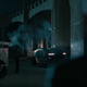 Image for article titled Let's Peek At Some Of The Futuristic Cars That Will Show Up In The Next Season Of Westworld